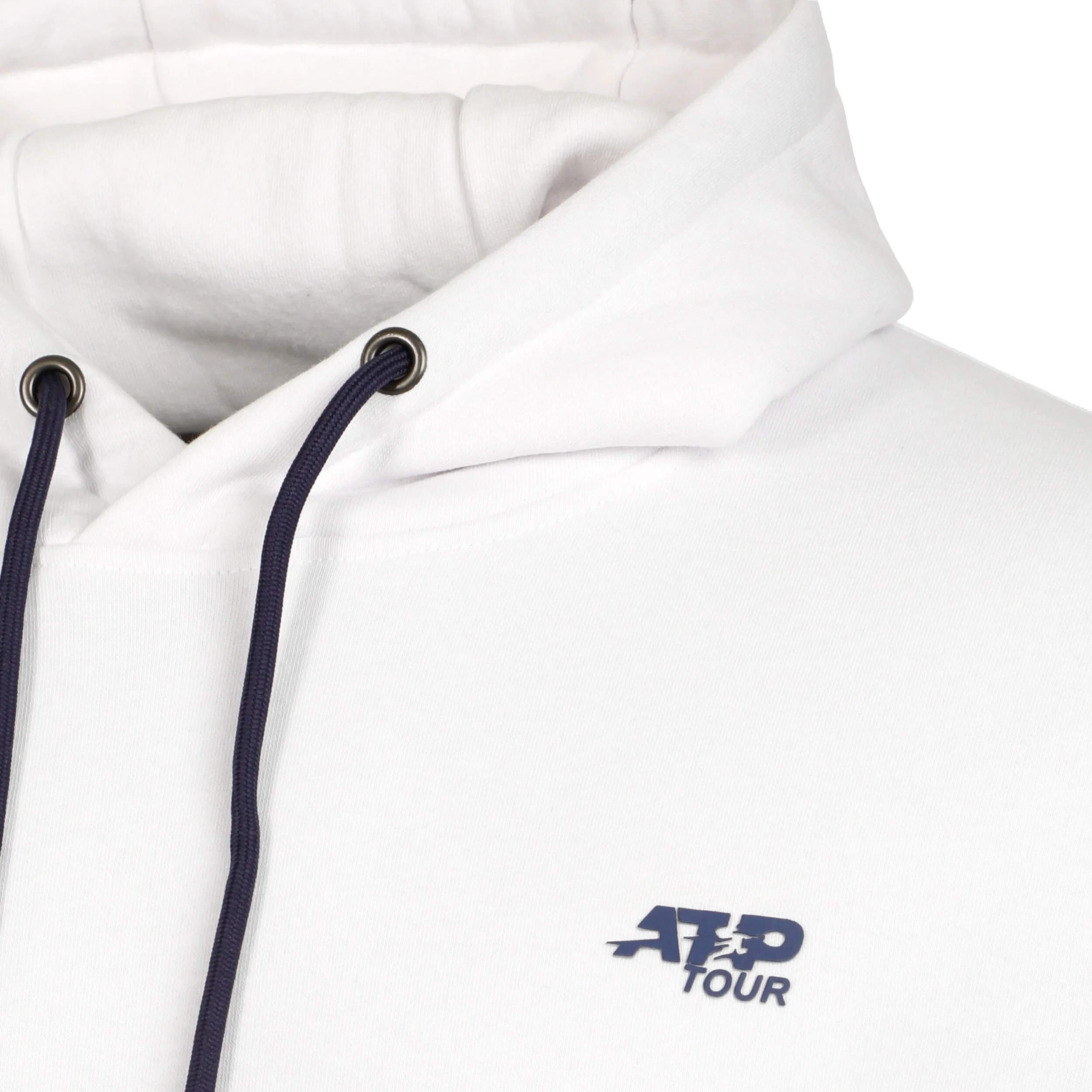 ATP Tour Hoody Men