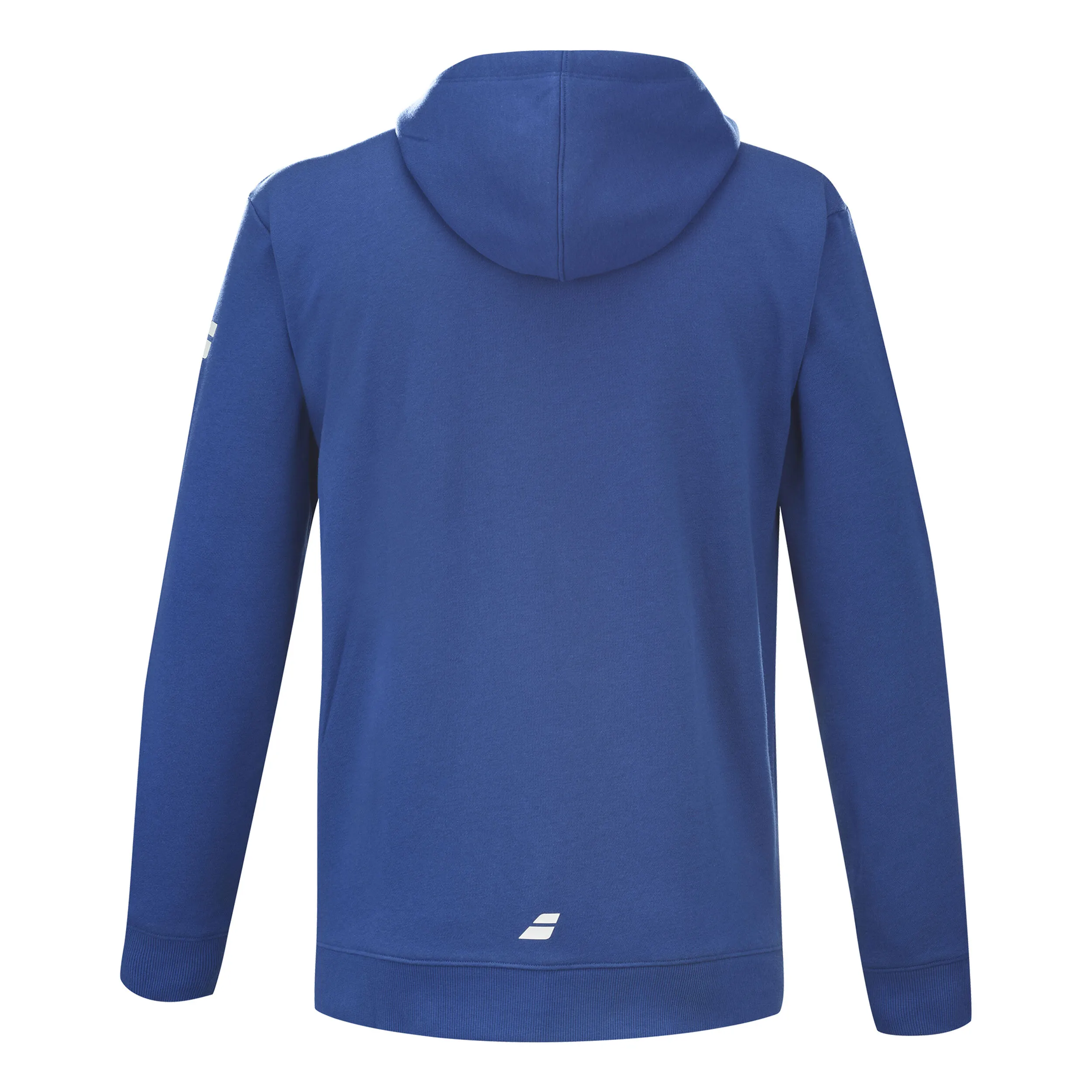 Babolat Exercise Hoody Boys