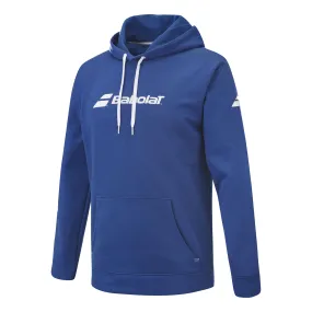 Babolat Exercise Hoody Boys