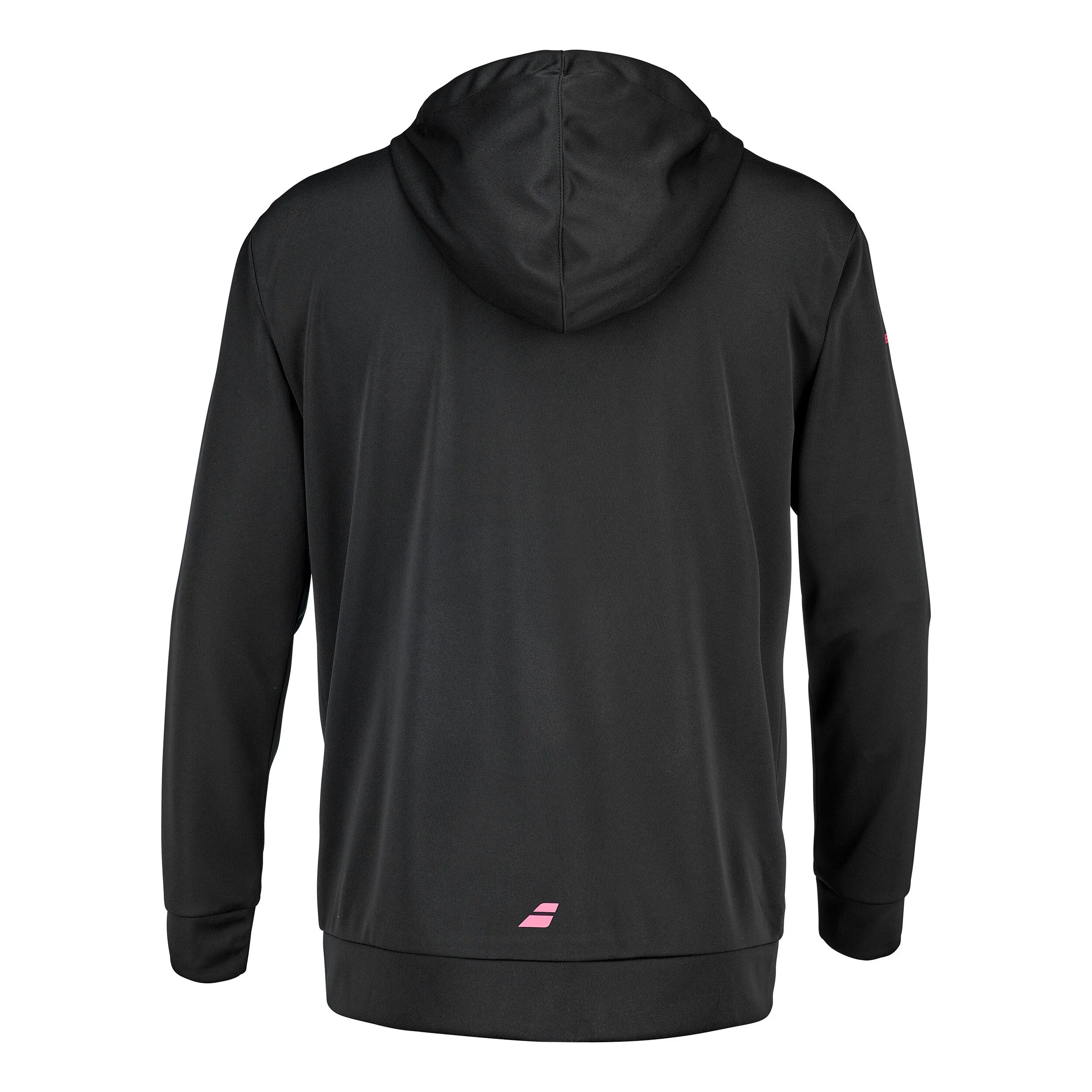 Babolat Hoody Men