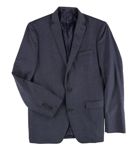 Bar Iii Mens Slim-Fit Sport Coat