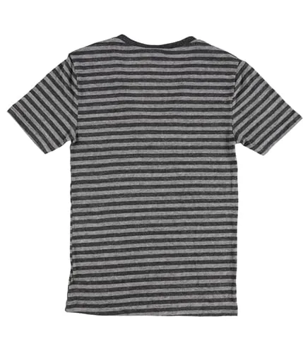 Bdg Womens Striped Basic T-Shirt, TW1