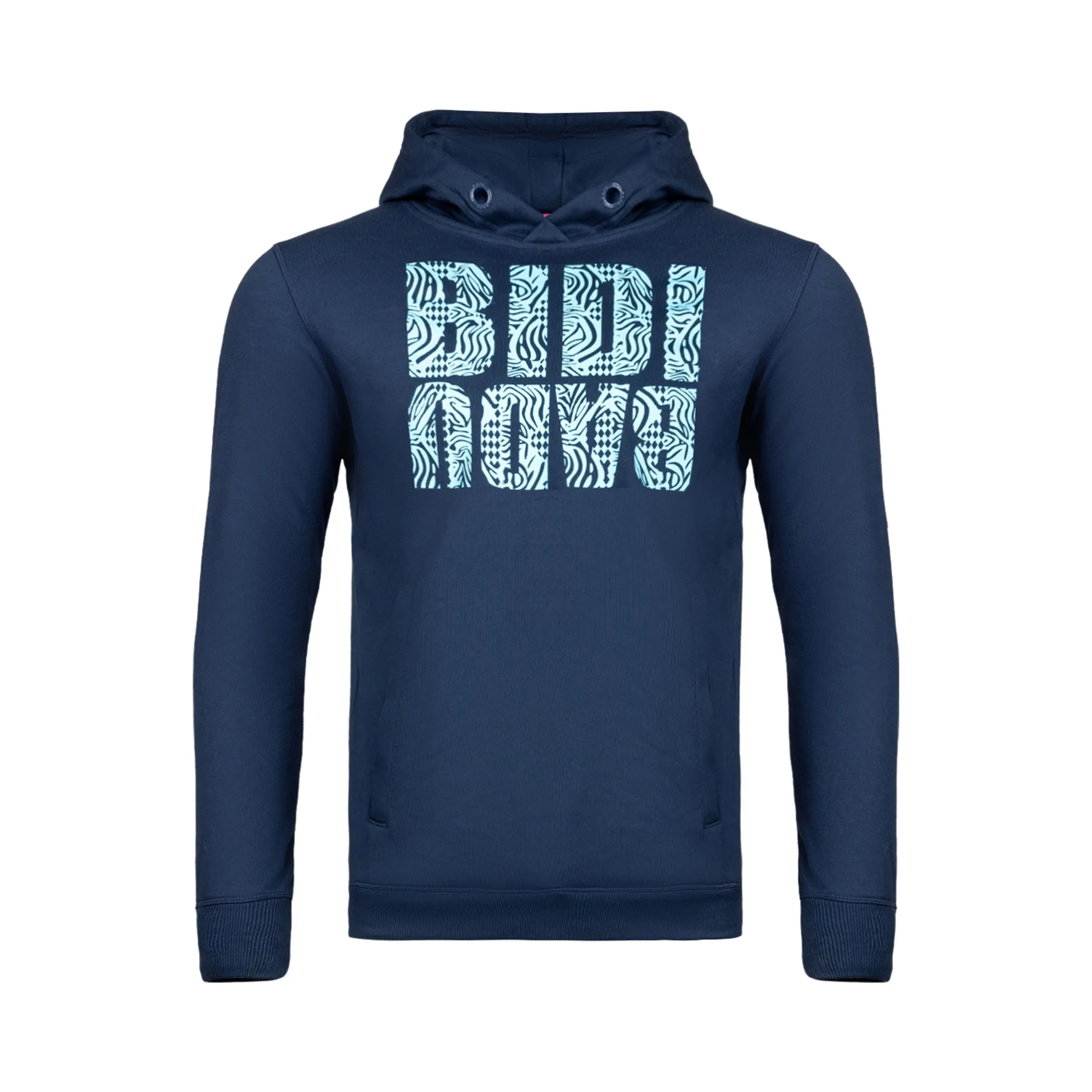 BIDI BADU Semere Lifestyle Hoody Boys