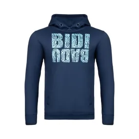 BIDI BADU Semere Lifestyle Hoody Boys