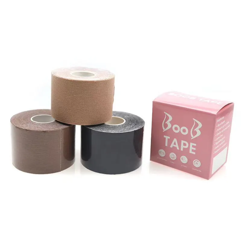 Boob Tape~Beige