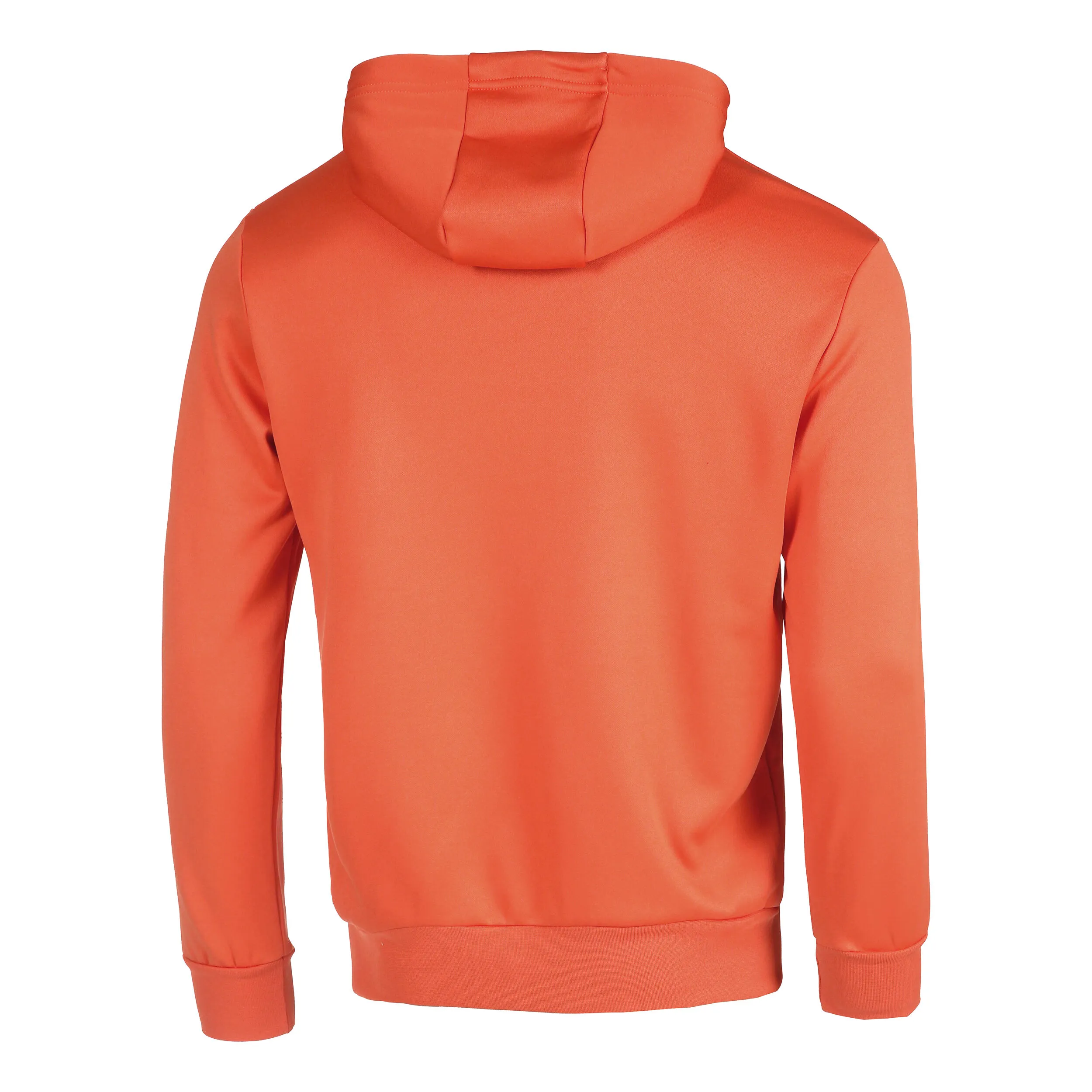 Bullpadel Grelo Hoody Men