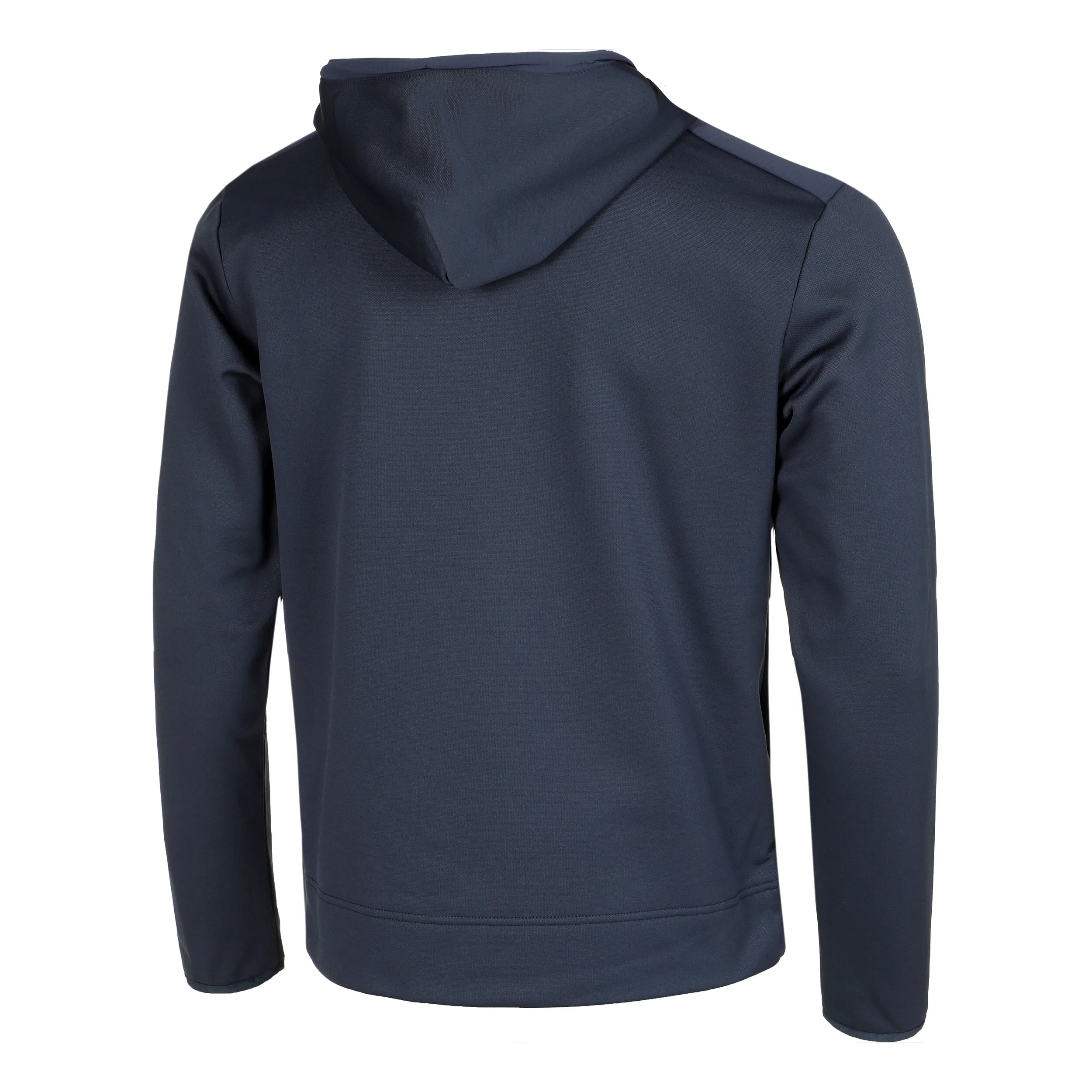 Bullpadel Yambo 23 Hoody Men