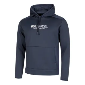 Bullpadel Yambo 23 Hoody Men