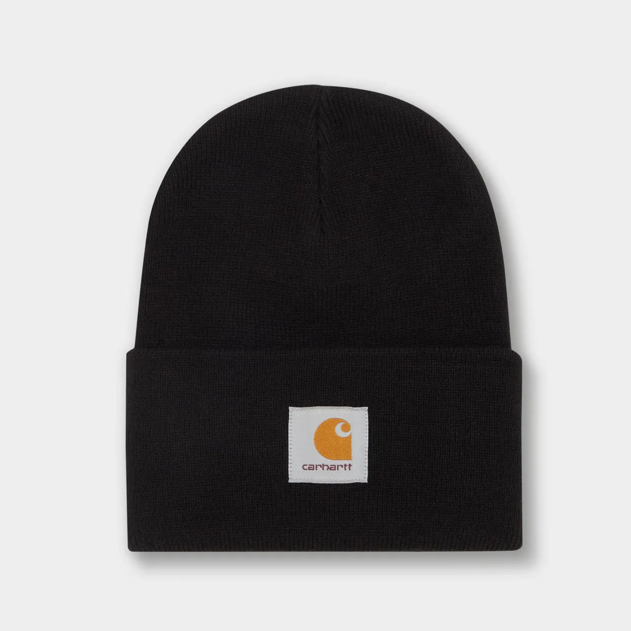 CARHARTT WIP Watch Beanie Hat - 89XX