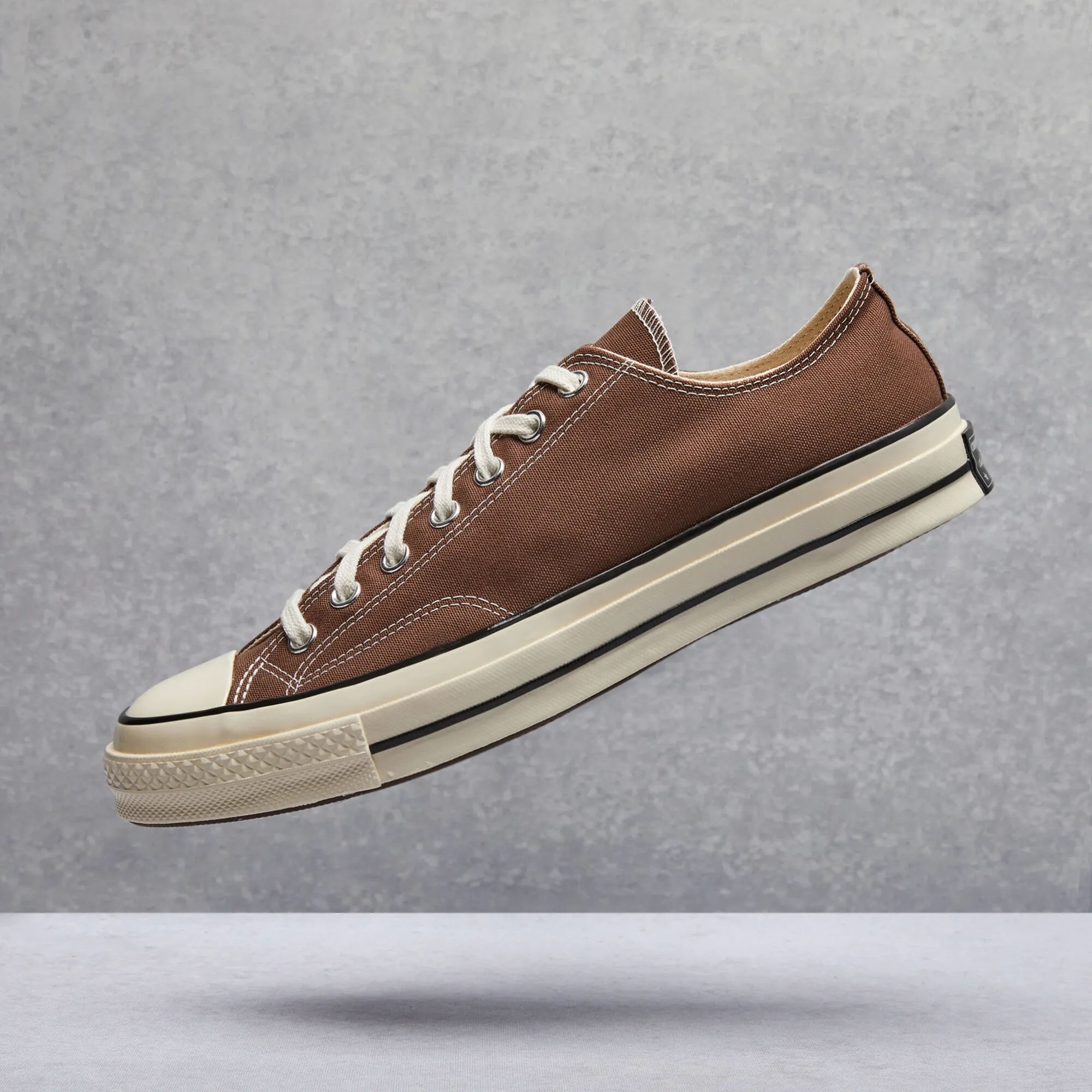 Converse Chuck 70 Low Shoes