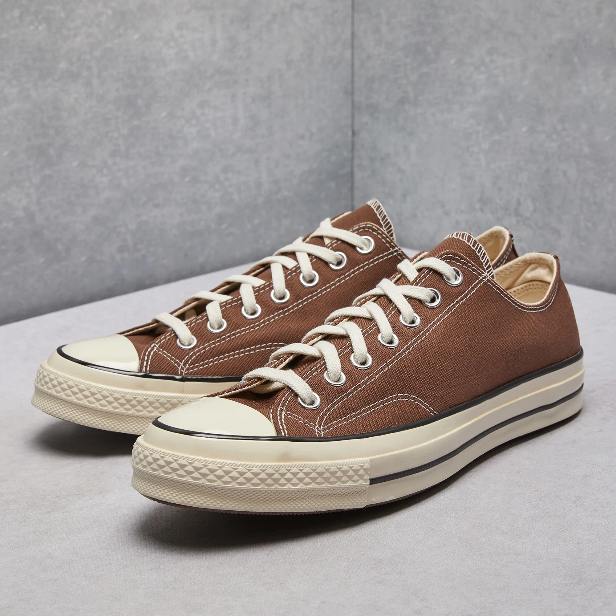 Converse Chuck 70 Low Shoes