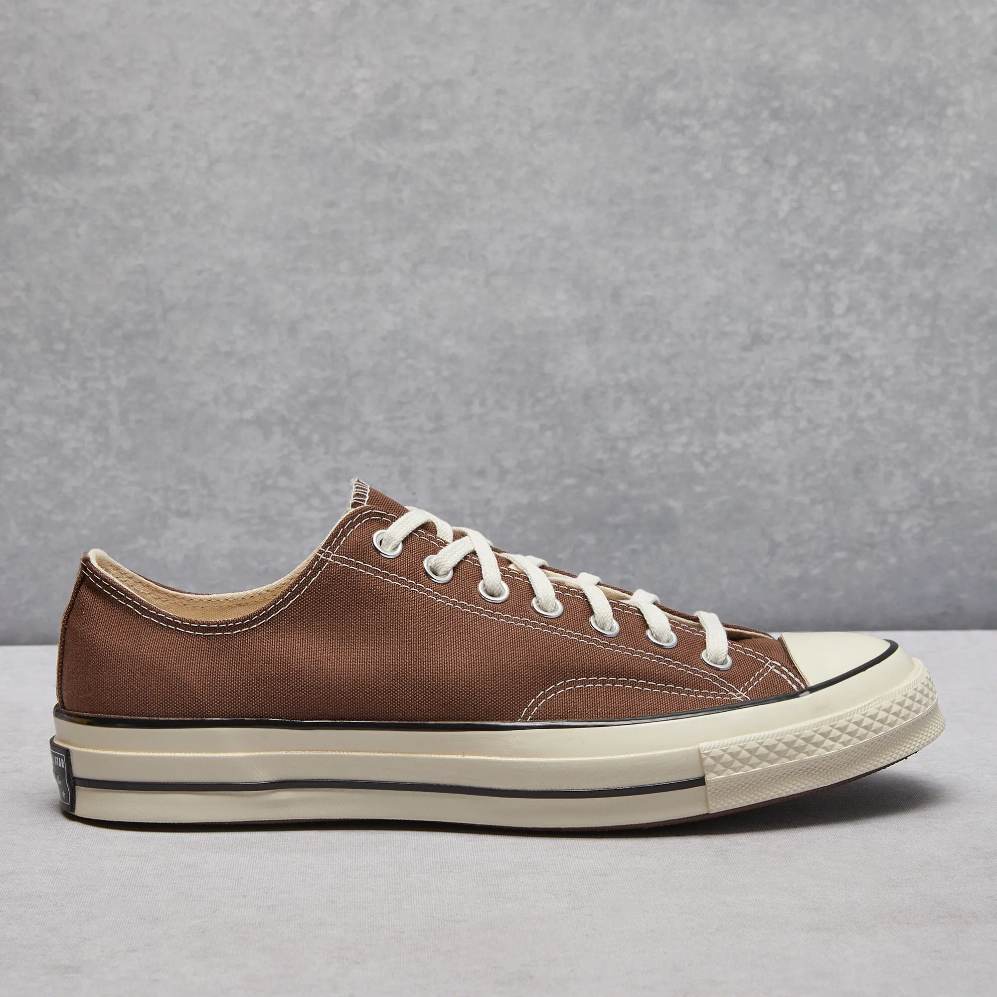 Converse Chuck 70 Low Shoes