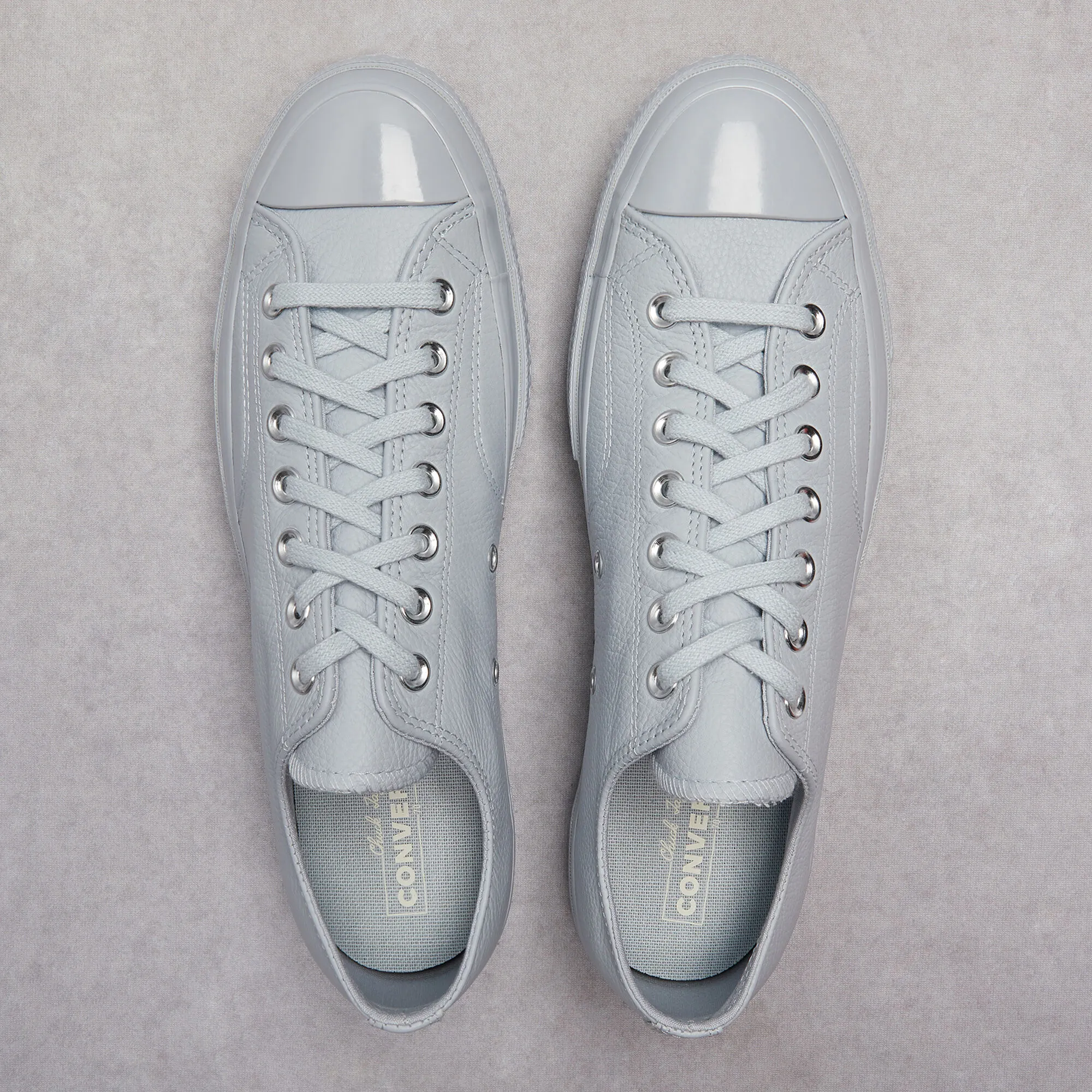 Converse Chuck 70 Shoes