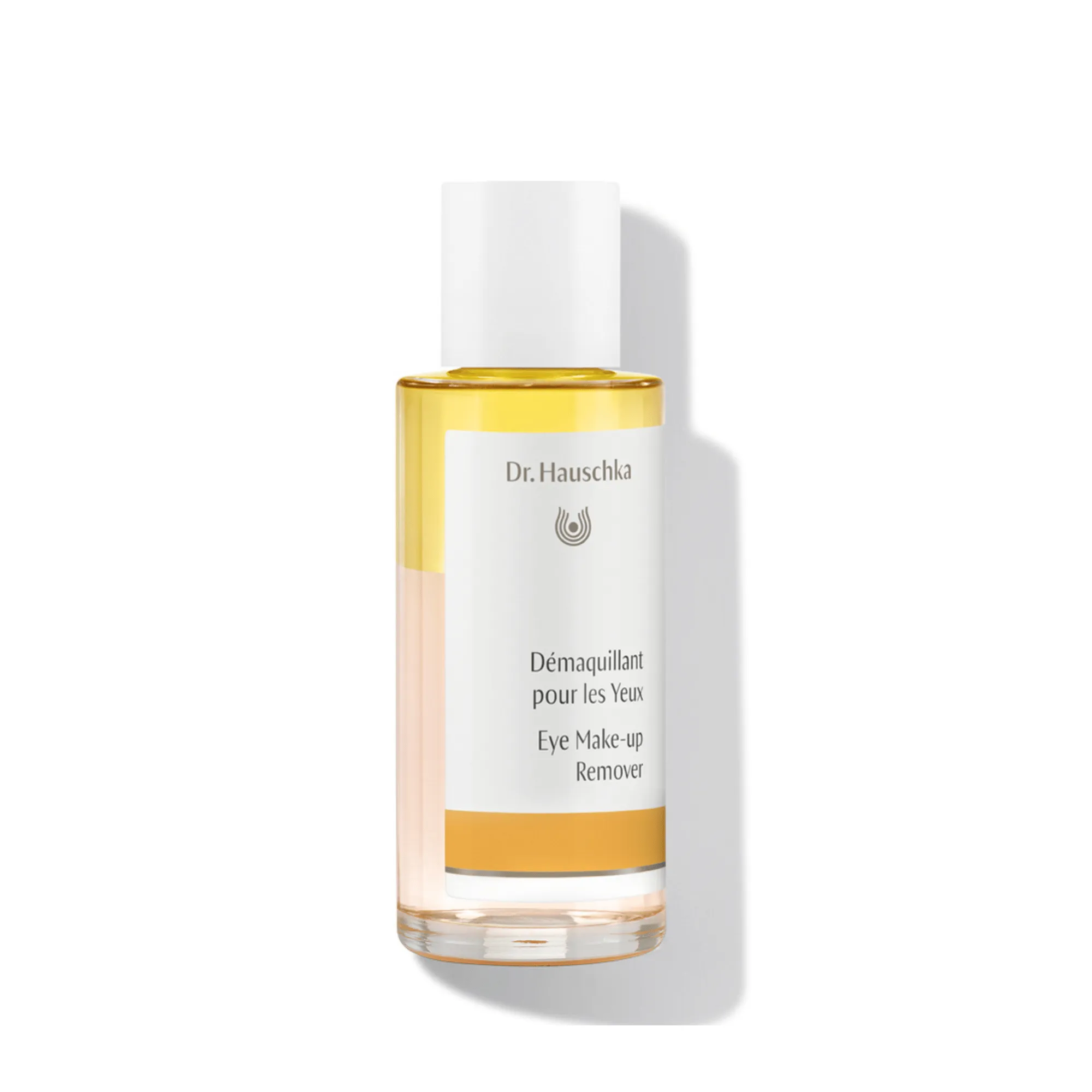 Dr. Hauschka Eye Make-up Remover