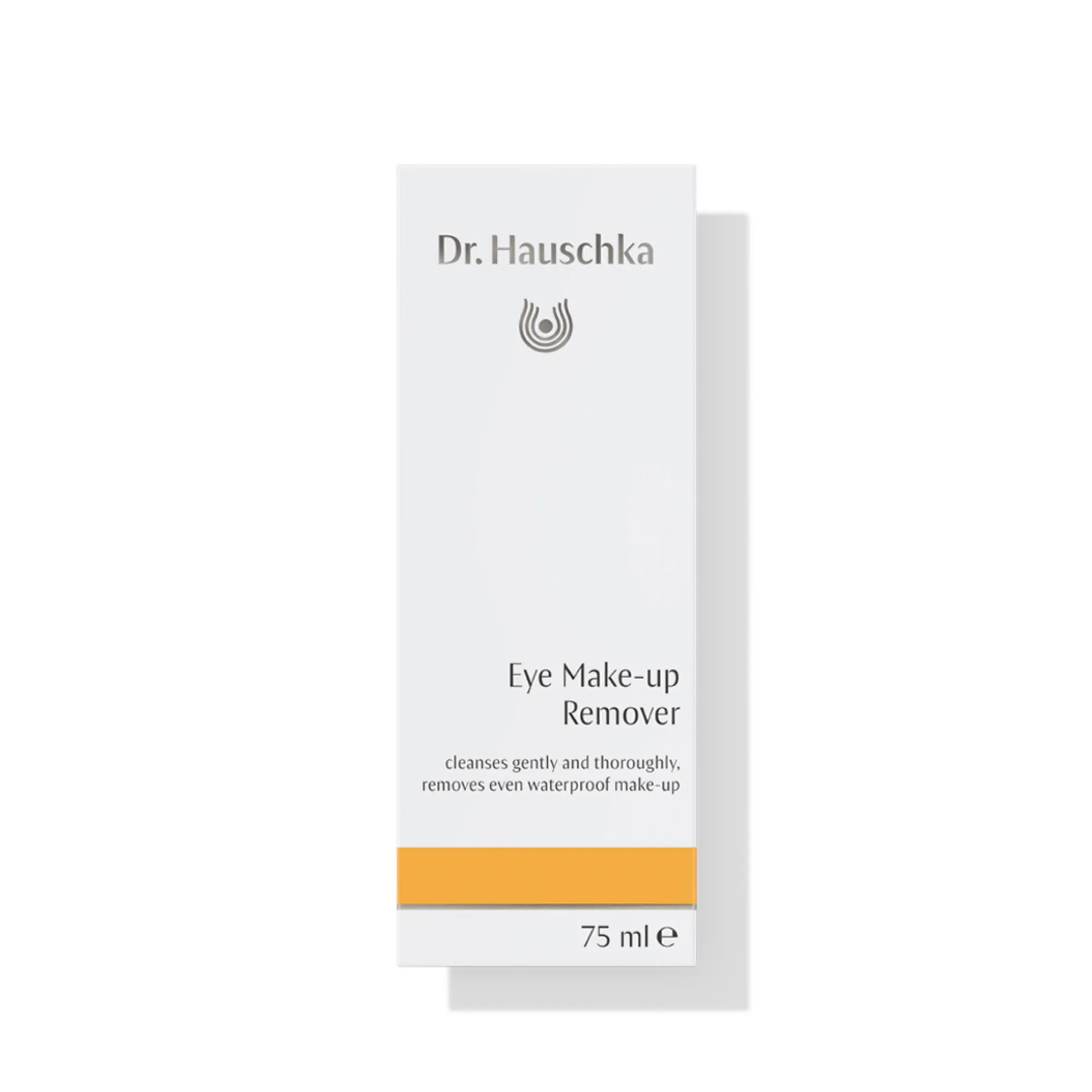 Dr. Hauschka Eye Make-up Remover