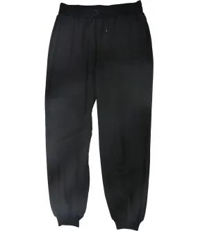 Eileen Fisher Womens Silk Casual Lounge Pants