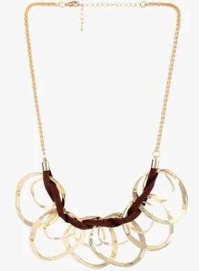 Eleanor Necklace