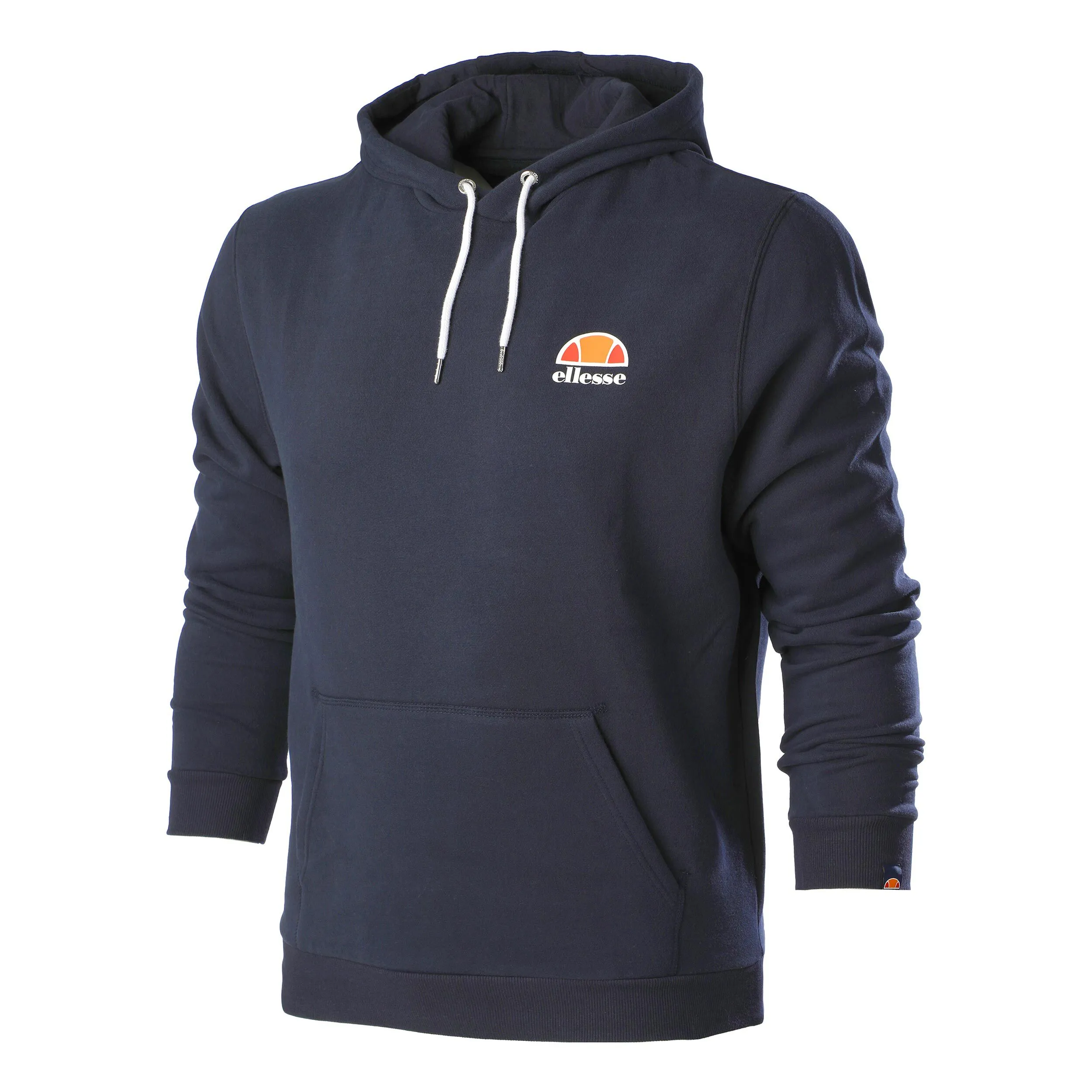 Ellesse Toce OH Hoody Men