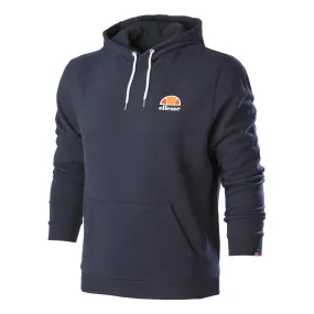 Ellesse Toce OH Hoody Men