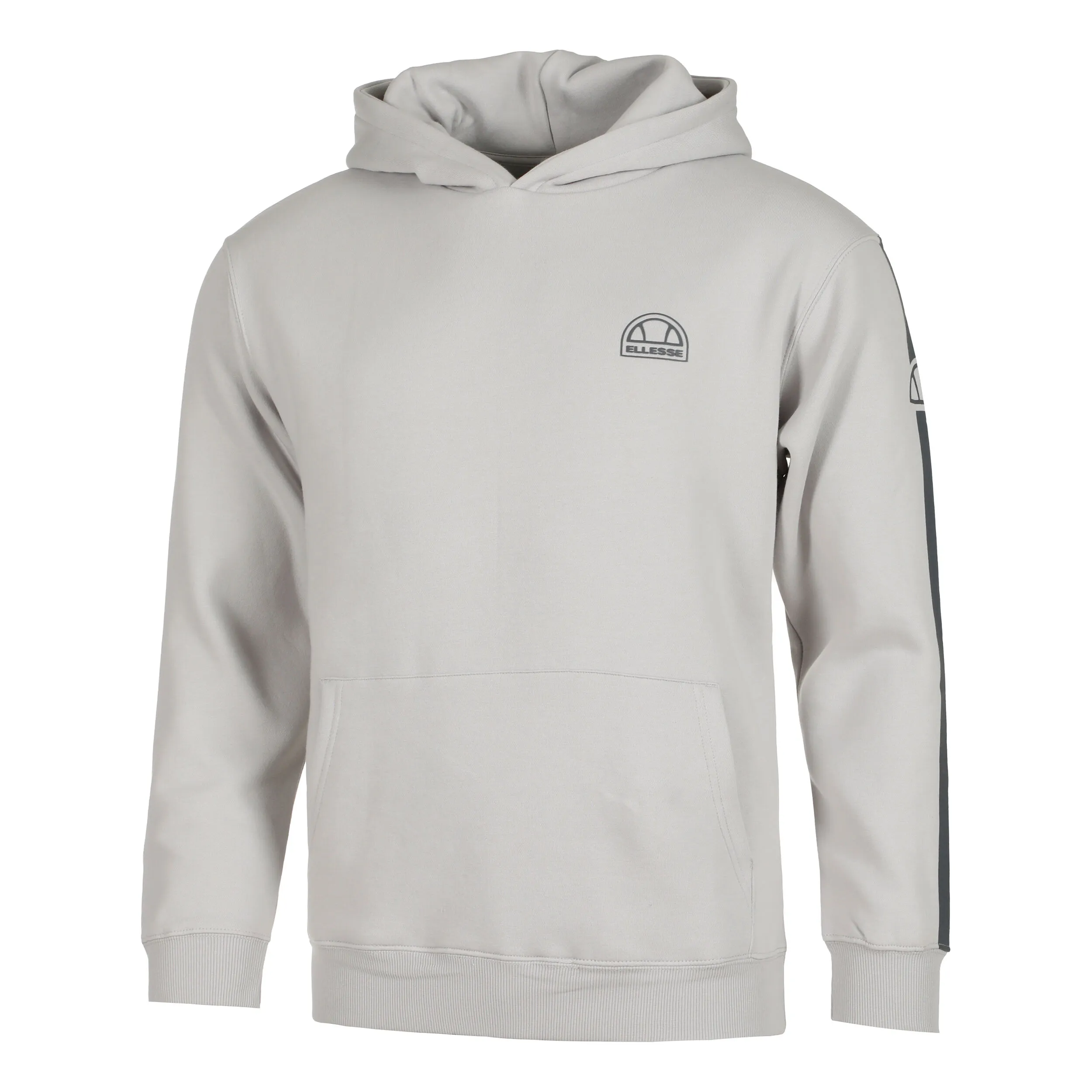 Ellesse Trezzi Oh Hoody Men