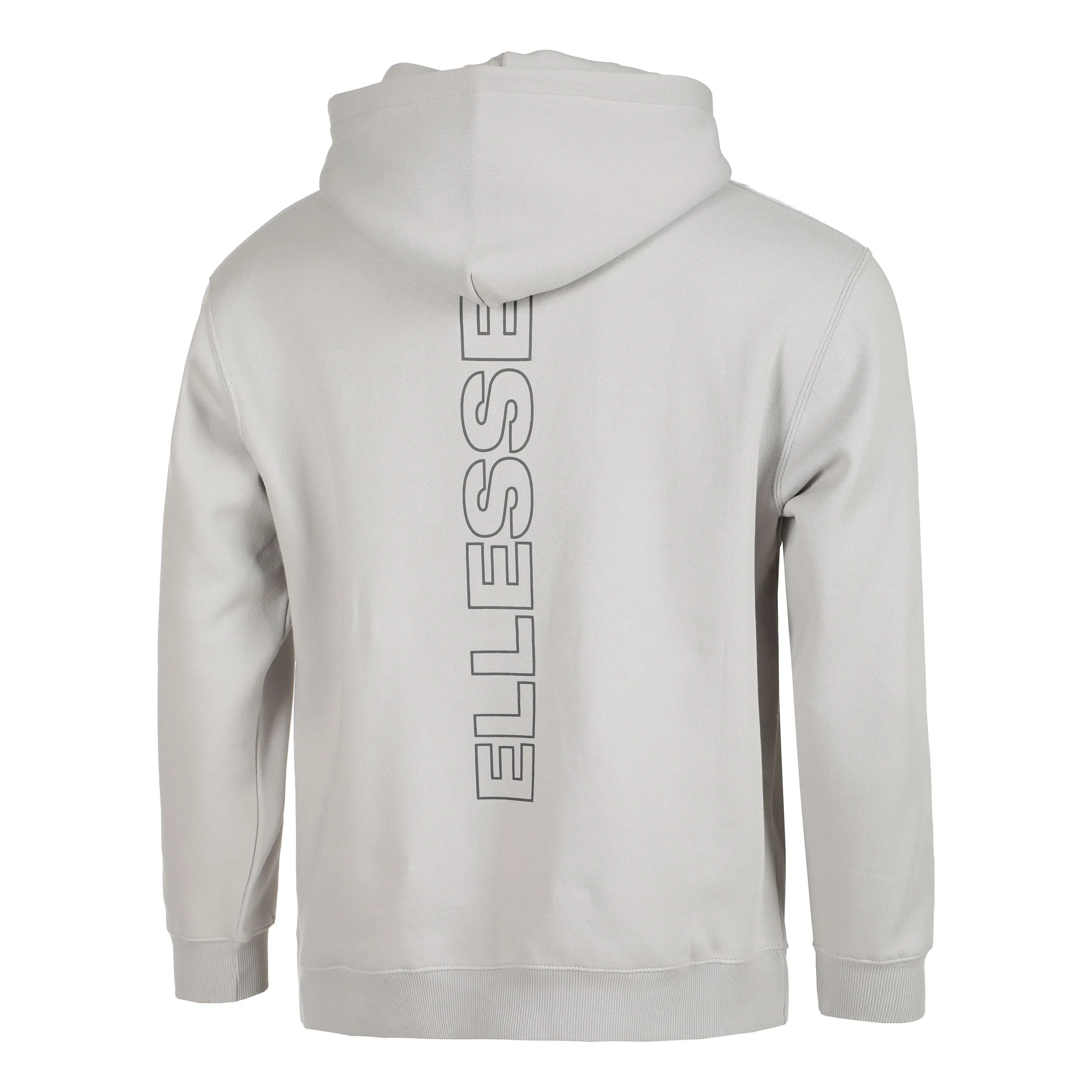 Ellesse Trezzi Oh Hoody Men