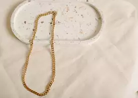 Emory Necklace