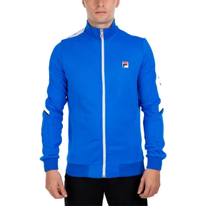 Fila Manuel Jacket