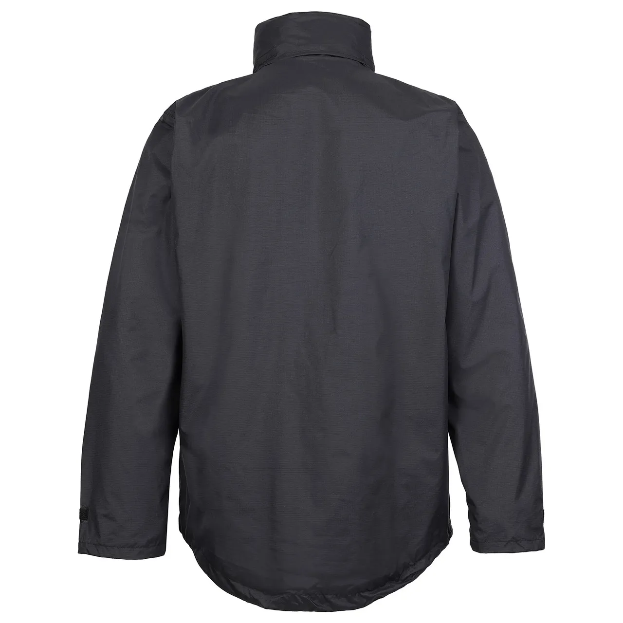 FORT Rutland Jacket