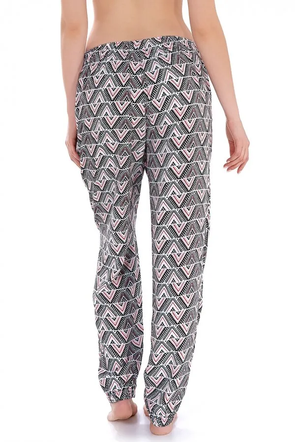 Freya Sphinx Swim Beach Pants