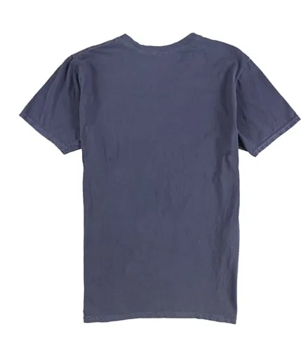 Gildan Womens Solid Basic T-Shirt