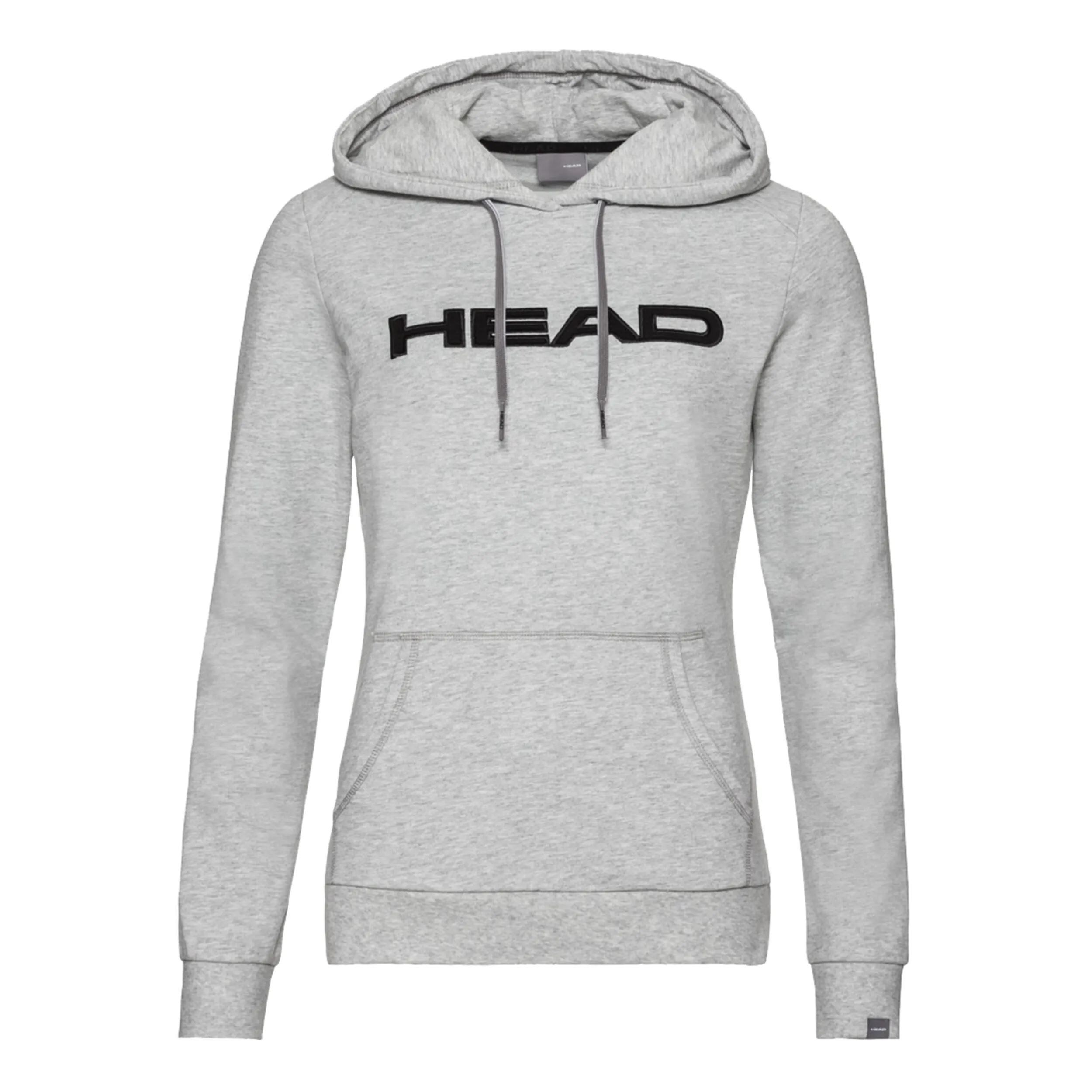 HEAD Club Hoody Women