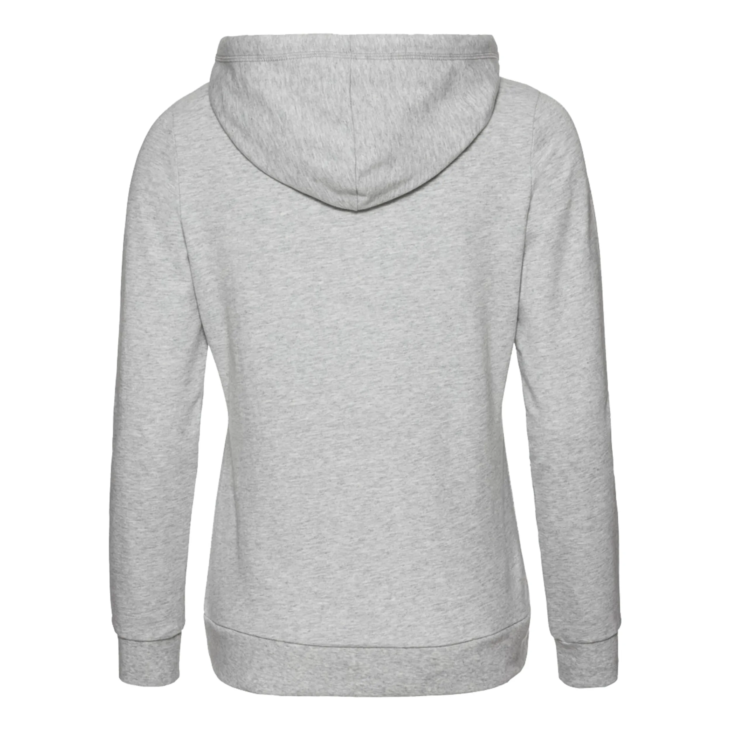 HEAD Club Hoody Women