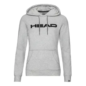 HEAD Club Hoody Women