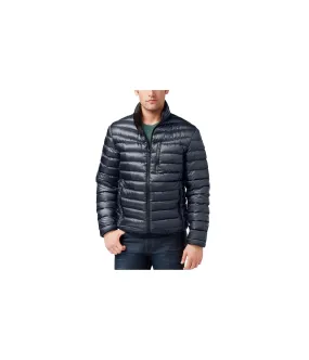 I-N-C Mens Down Puffer Jacket