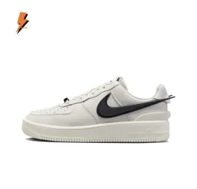 INSTANT SHIP – Ambush Nike Air Force 1 Low Sail 