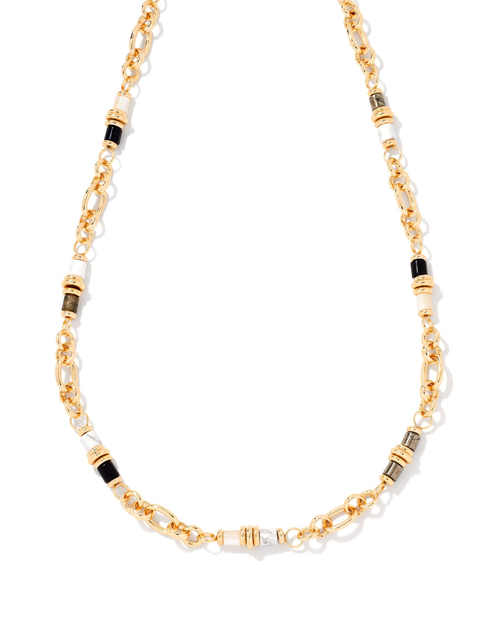 Kendra Scott Bree Chain Necklace