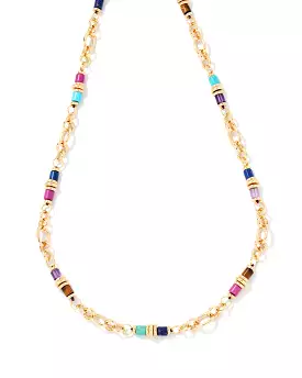 Kendra Scott Bree Chain Necklace