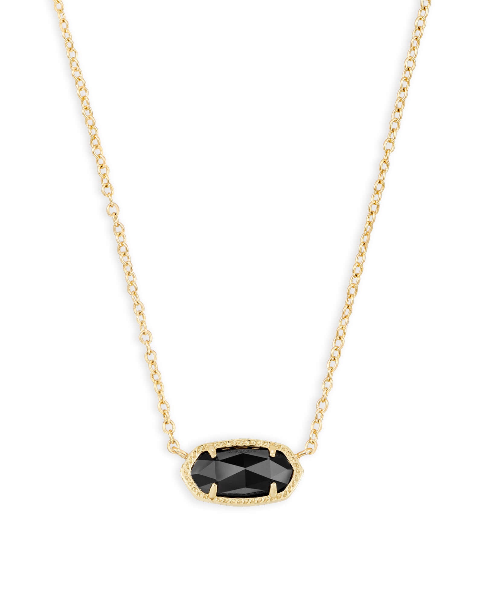 Kendra Scott Elisa Necklace