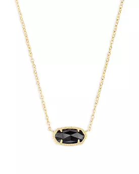 Kendra Scott Elisa Necklace