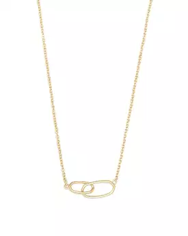 Kendra Scott SBS Sawyer Necklace