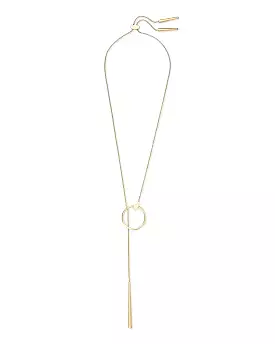 Kendra Scott Tegan Necklace