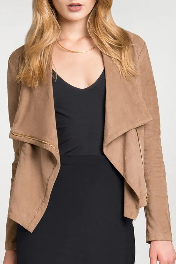 Lysse Aspen Jacket