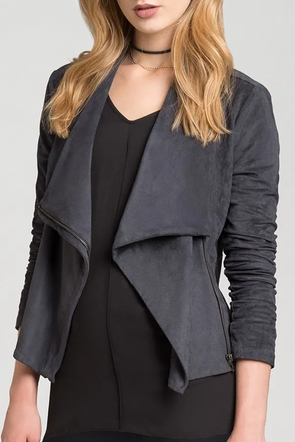 Lysse Aspen Jacket