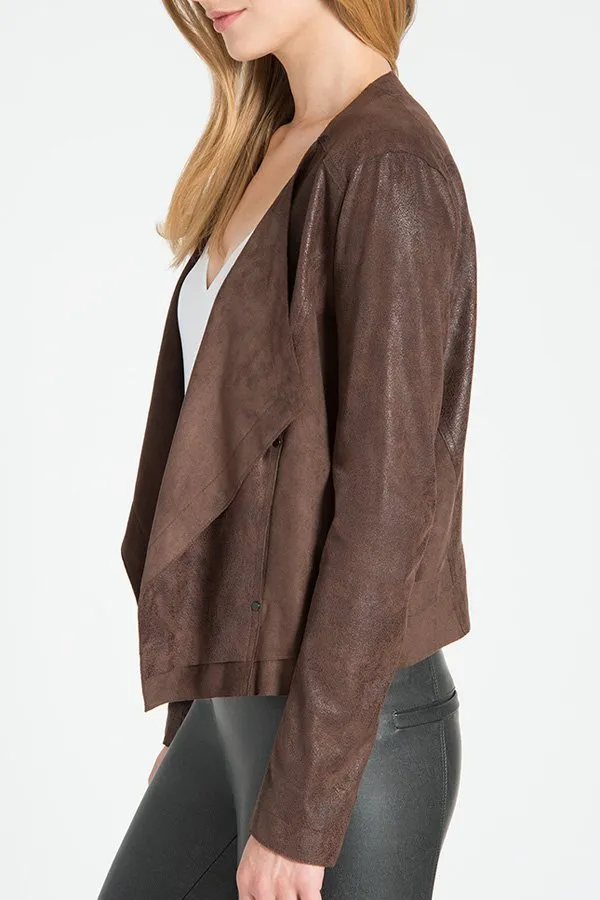 Lysse Austin Jacket