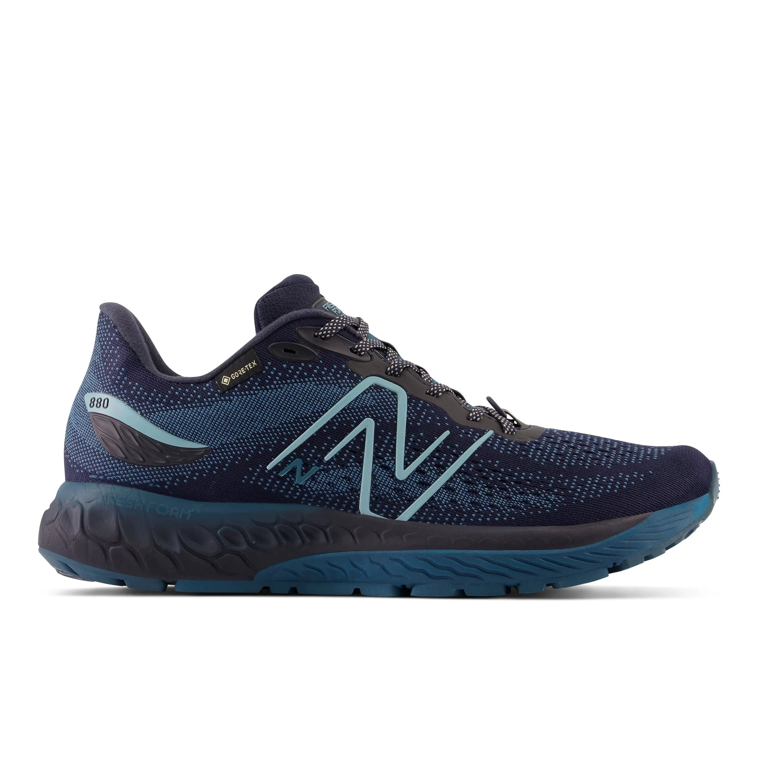 M New Balance M880O12 GTX