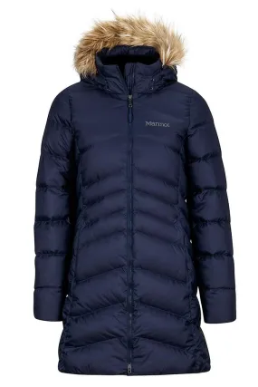 Marmot Mountain LLC Women's Montreal Coat