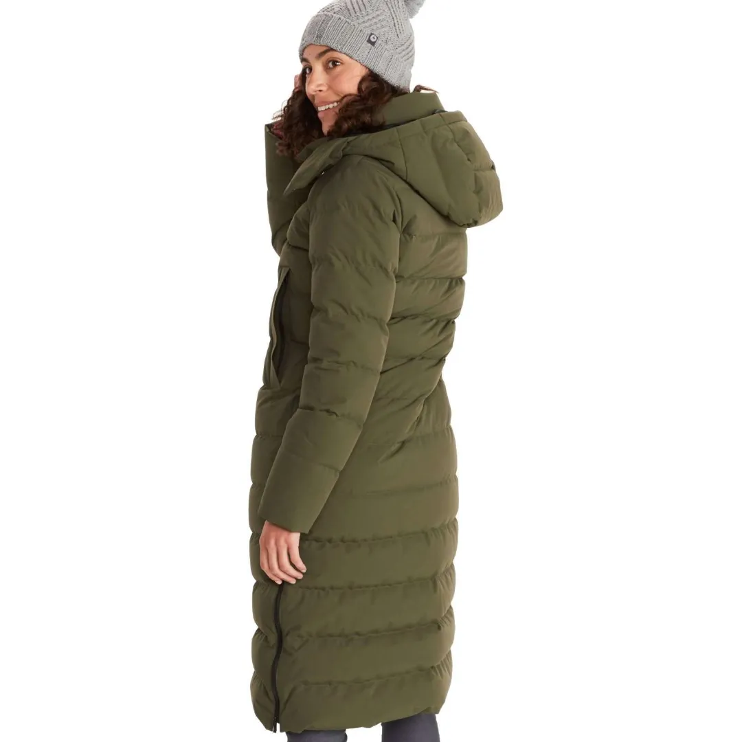 Marmot Women’s Prospect Coat