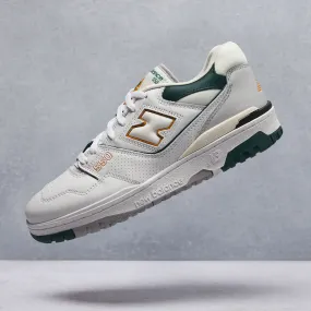 New Balance BB550 Shoes