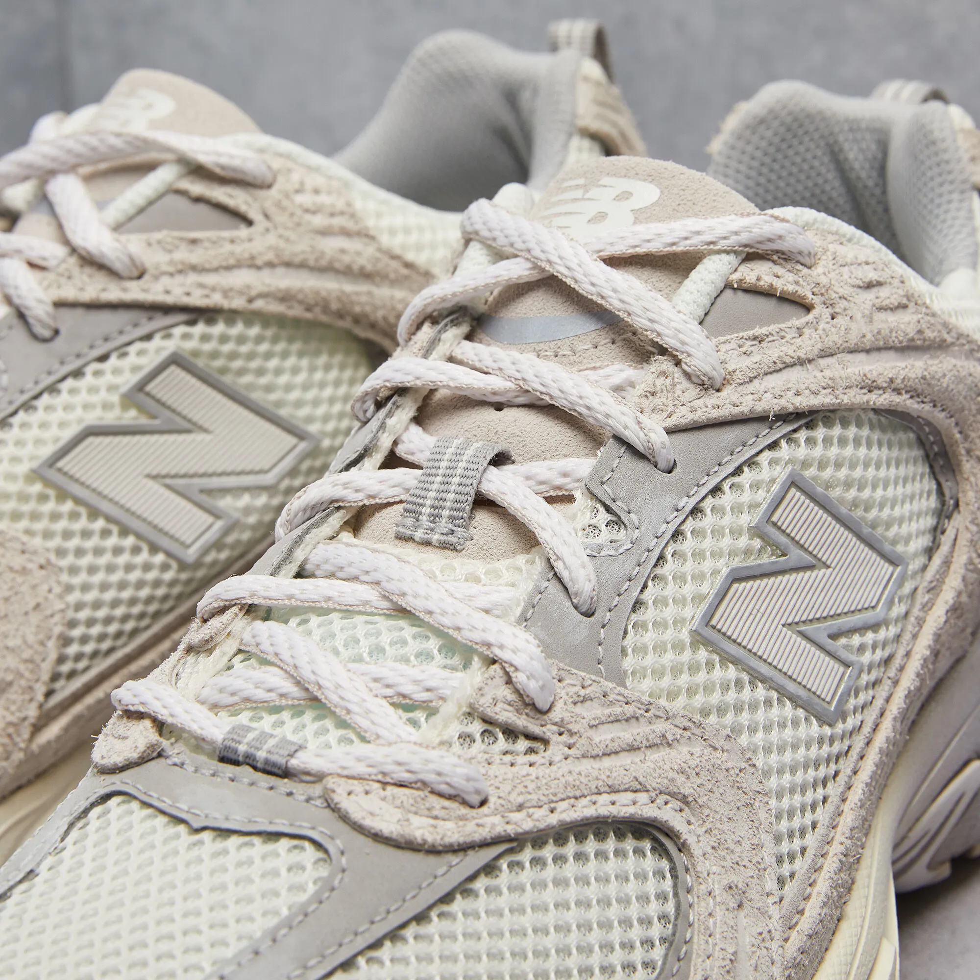 New Balance MR530 Shoes