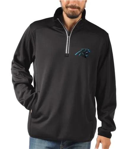 Nfl Mens Carolina Panthers Jacket